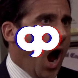 Логотип @finansistrealist - Финансист Реалист