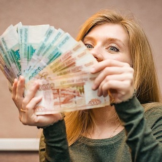 Логотип @finansov_mnogo - finansov_mnogo