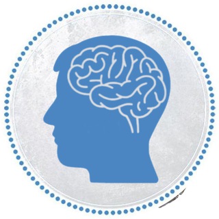 Логотип @finansovaya_gramotnost_ud - Развитие ума (дайджест)