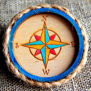 Логотип @finansovstoron - Финансовая сторона