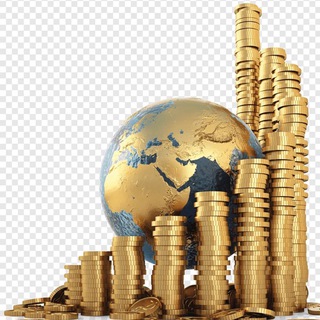 Логотип @finanspro600 - Финанс PRO