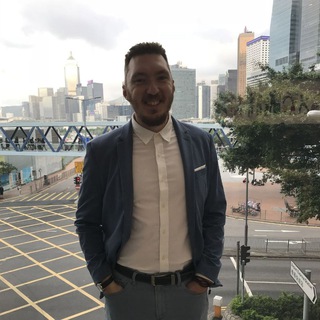 Логотип @finanssovetru - Андрей Виноградов + Инвестиции