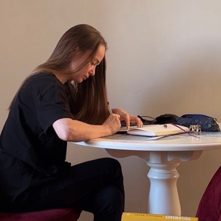 Логотип @finansum - Финансум: финансы с умом