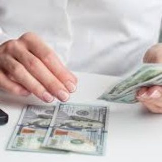 Логотип @finansust - 🤑💰💲💵ФИНАНСЫ🤑💰💲💵ЭКОНОМИКА🤑💰💲💵