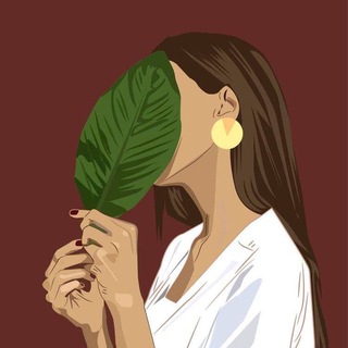 Логотип @finansy_dengy - Финансы