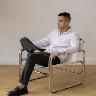 Логотип @finansy_nyuansy - Финансы и нюансы | Олег Севостьянов