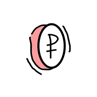 Логотип @finansyyyytodaaayyy - Финансы сегодня