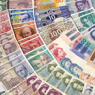 Логотип @finanszz - Финансы 💰