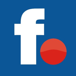 Логотип @finanz_ru - Finanz