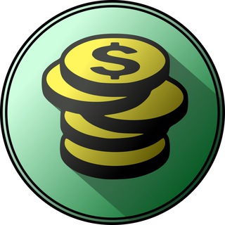 Логотип @finanzanews - Finanza news 💰