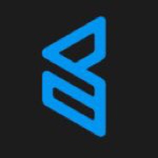 Логотип @finanzasargys - Finanzas_Argy