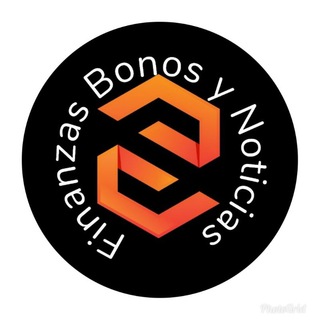 Логотип @finanzasbonosynoticias - Finanzas, Bonos y Noticias