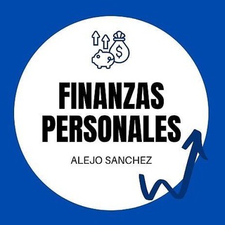 Логотип @finanzasconalejo - Finanzas Con Alejo Público