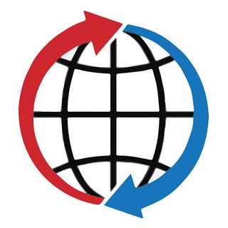 Логотип @finanzaseconomiaytrading - Finanzas, Economía y Trading Canal