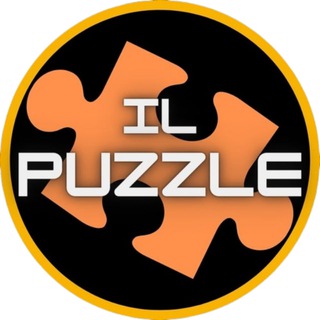 Логотип @finanzasulweb - Il Puzzle di Arnaldo Vitangeli