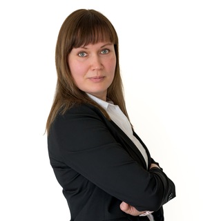 Логотип @finanzenpotsdam - Финансы в Германии Finanzen.Potsdam