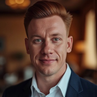 Логотип @finanzenpro - FinanzenPro | Финансы в Германии