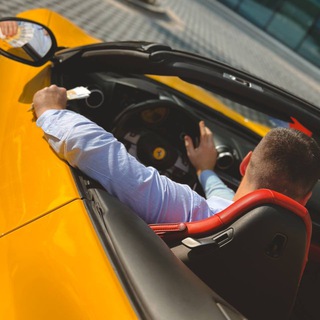 Логотип @finanziellerubergang - FINANZIELLER ÜBERGANG