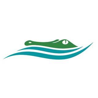 Логотип @finanzkroko - Finanzkroko