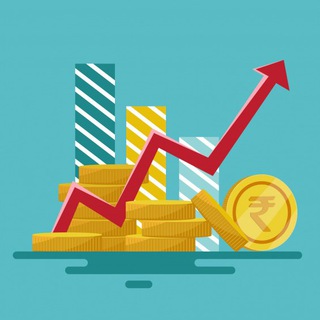 Логотип @finanzmagier - Finanz-Magier