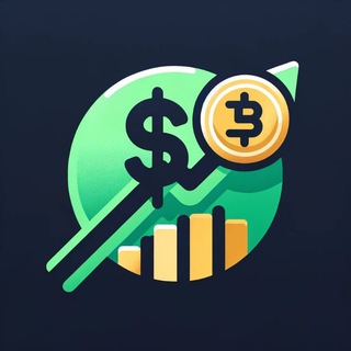 Логотип @finanzpionier - FinanzPionier | Finanzen Krypto Börse Weltwirtschaft