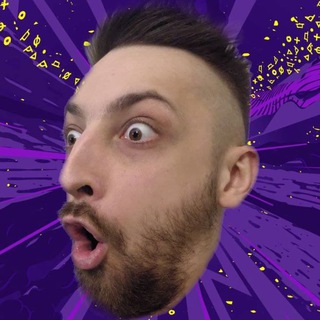 Логотип @finargoat - finargoat прогнозы