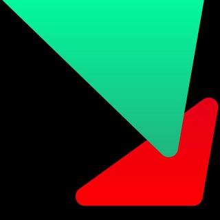 Логотип @finariaofficial - Finaria