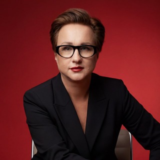 Логотип @finaverix - Тайны бизнес-финансов / FINAVERIX