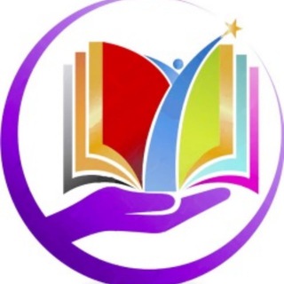 Логотип @finbiblio - Финунивер | БИК Chat