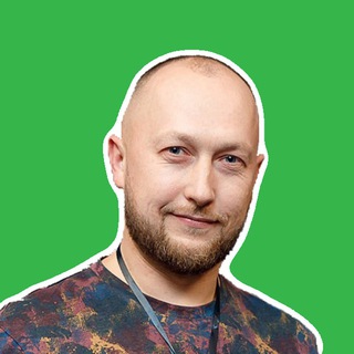 Логотип @finbig_fonda - Роледер инвестирует - прогнозы компаний от Finbig