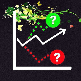 Логотип @finbigru_moex - Finbig - фондовый рынок РФ 💼