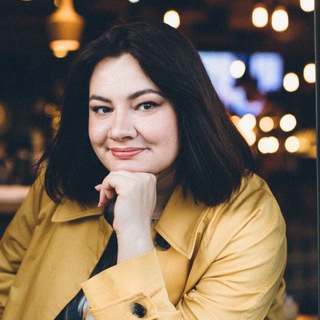 Логотип @finblog_marii - Капиталы семьи