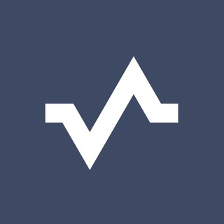 Логотип @finboard - FINBOARD