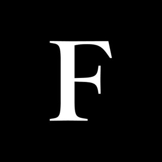 Логотип @finbold - Finbold - Finance & Crypto News