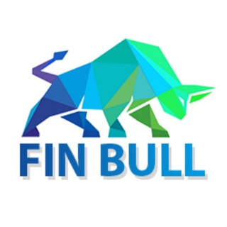 Логотип @finbull_invest - Долгосрочный Инвестор