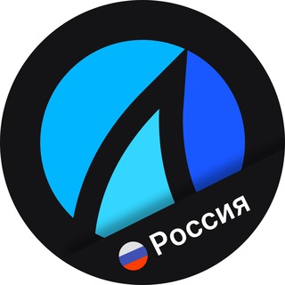 Логотип @fincakeru - Fincake.io - Web 3.0