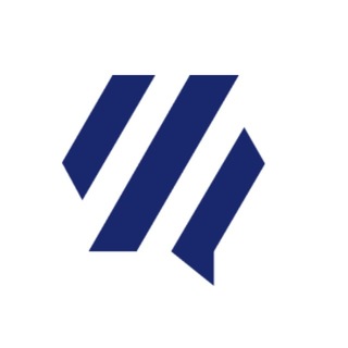 Логотип @fincenter - fincenter.kz