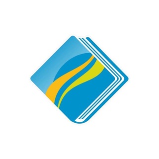 Логотип @fincenter_pnf - Госзаказ в частных школах РК