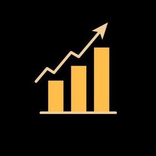 Логотип @finchronicle - Финансовый Хроникум