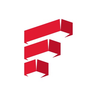 Логотип @finclasskz - FinClass — блог о финансовой грамотности