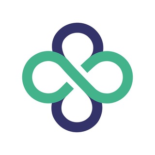 Логотип @finclever - FINCLEVER I Нехороших про финансы в бизнесе