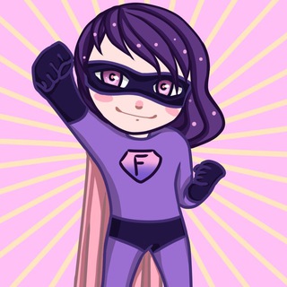 Логотип @fincom - FinCom