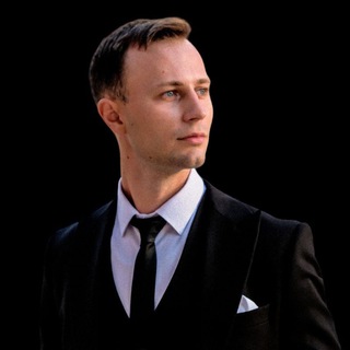 Логотип @fincon_channel - 💸 Вячеслав Жуков | Финансовый советник💰