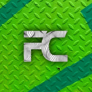 Логотип @finconcentrate - Финансовый концентрат