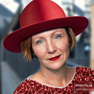 Логотип @finconductor - Психология любви и отношений с Екатериной Татариновой