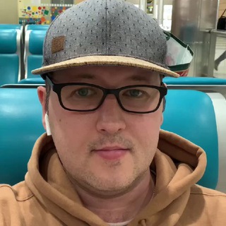 Логотип @fincontractmaster - Банковская гарантия и Тендеры