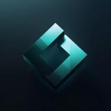 Логотип @fincore_news - FinCore: Экономика, финансы и бизнес