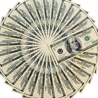 Логотип @fincugobvorot2025 - Круговорот Финансов