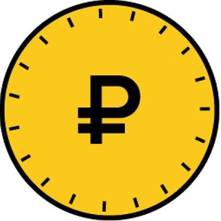 Логотип @fincult_info - Финансовая культура – fincult.info