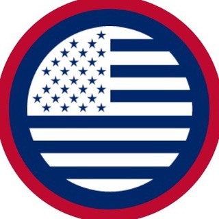 Логотип @find_job_usa - Jobs in United States